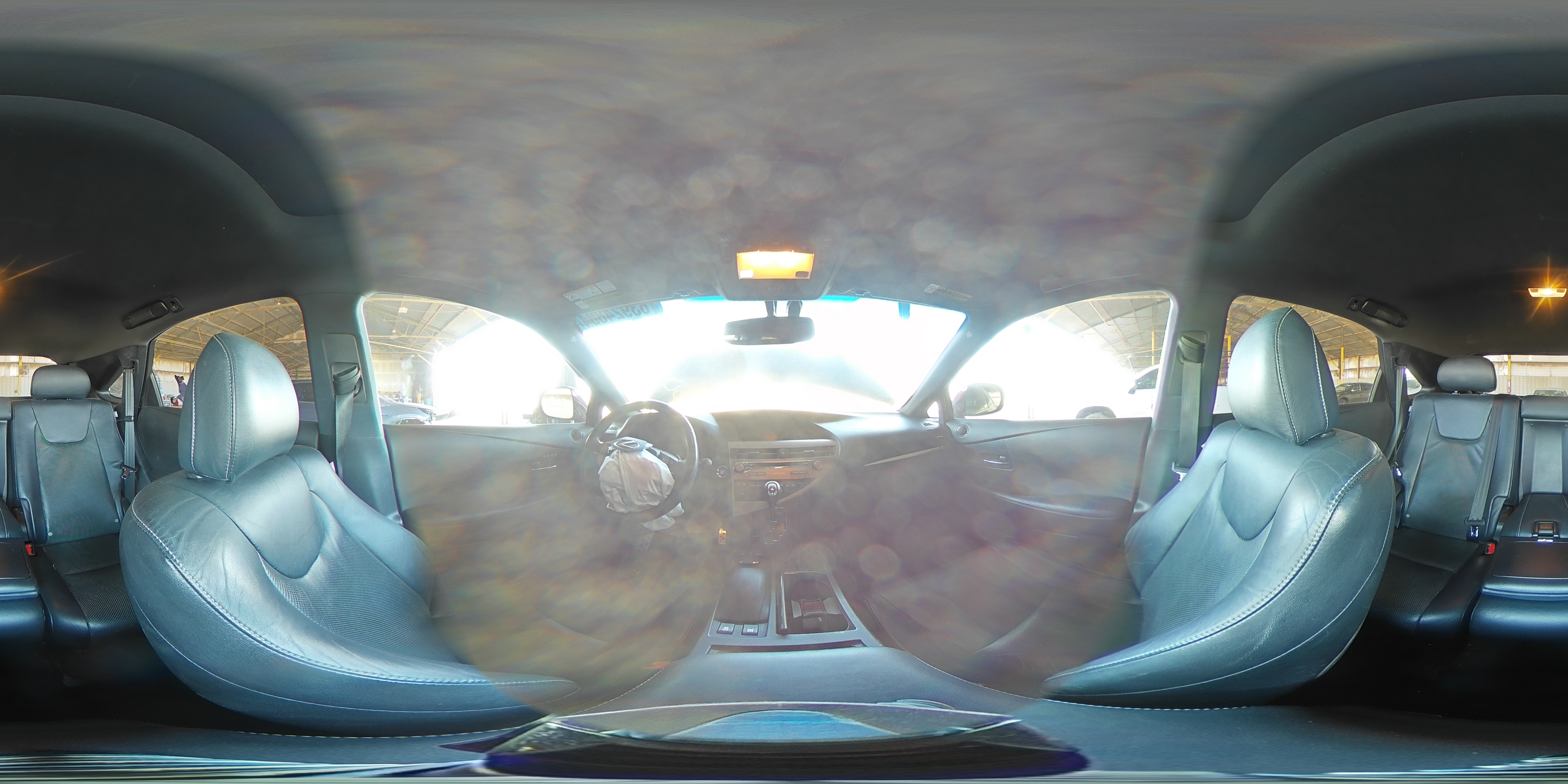 2013 Lexus Rx 350 Base VIN: 2T2BK1BA5DC180212 Lot: 63924804