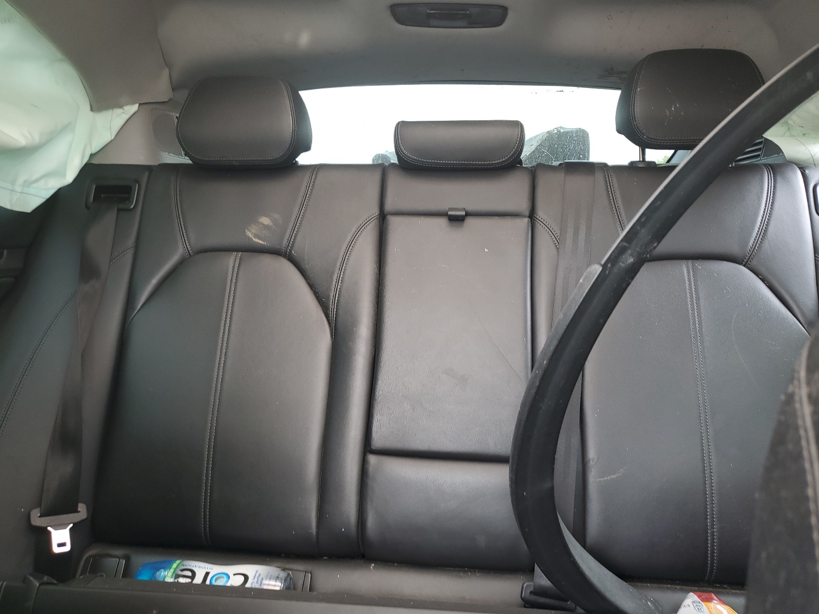 ZASFAKAN5J7B78208 2018 Alfa Romeo Stelvio