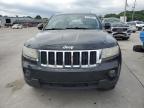 2013 Jeep Grand Cherokee Laredo zu verkaufen in Lebanon, TN - Rear End