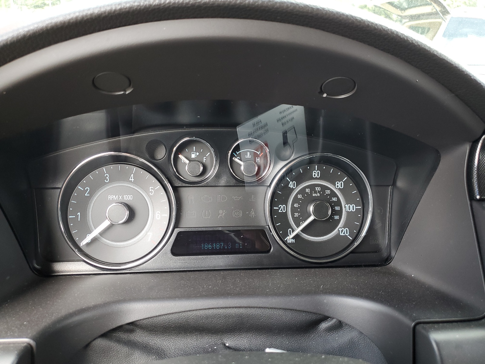 2FMHK6DC9BBD17079 2011 Ford Flex Limited