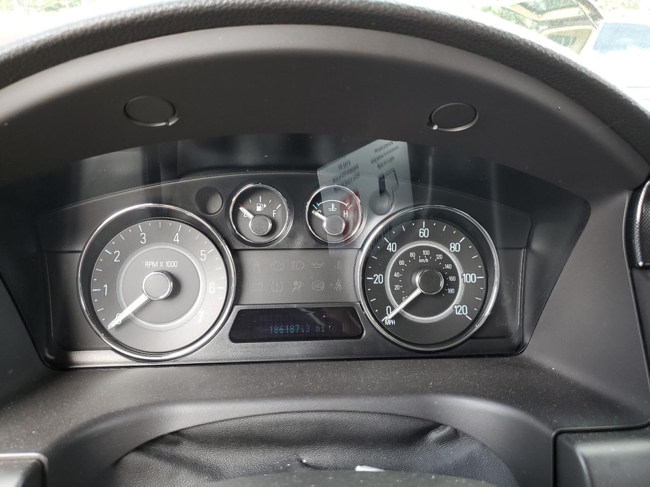 2011 Ford Flex Limited VIN: 2FMHK6DC9BBD17079 Lot: 61482114