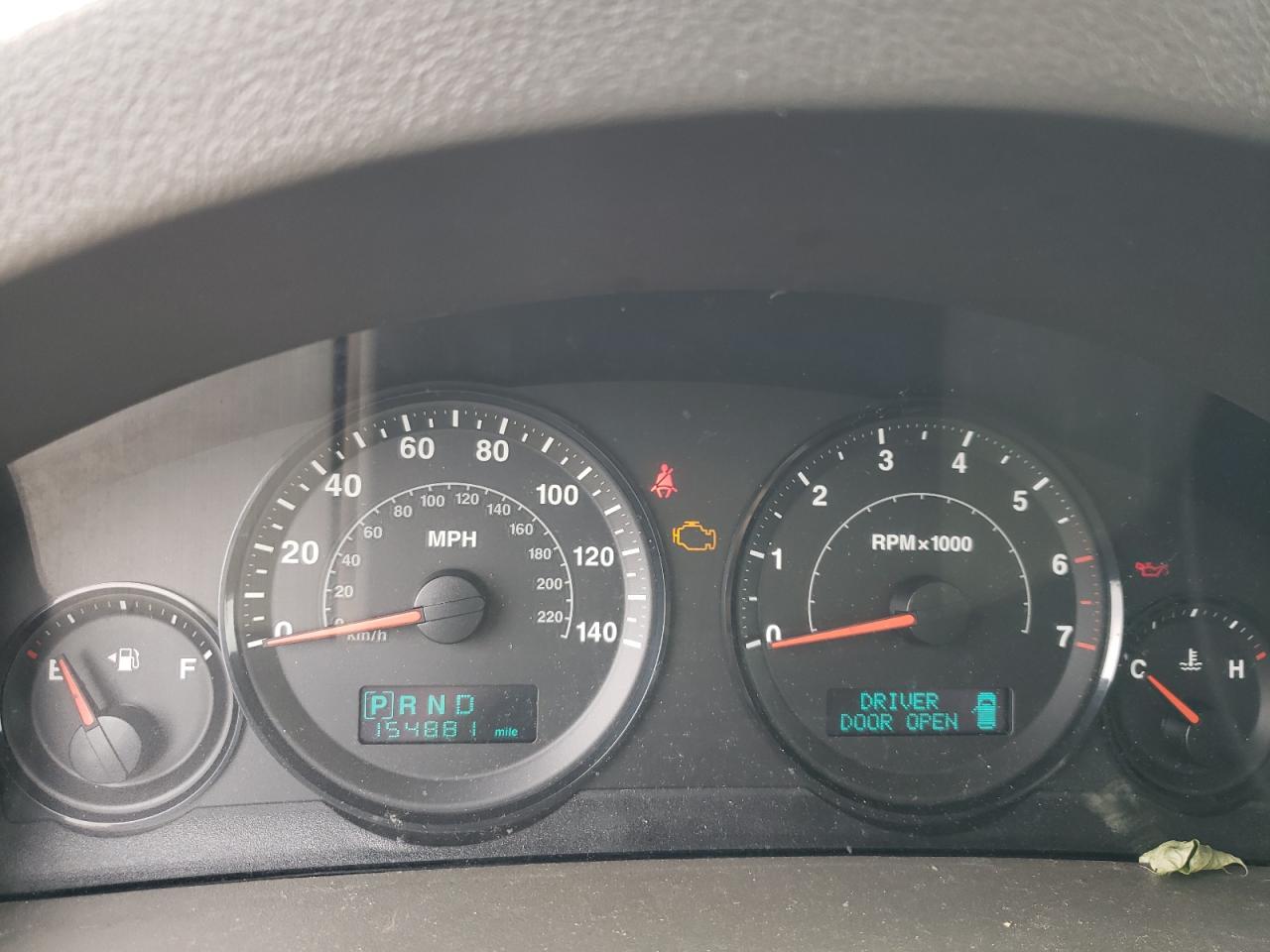 2005 Jeep Grand Cherokee Laredo VIN: 1J4HR48N05C702450 Lot: 64907514