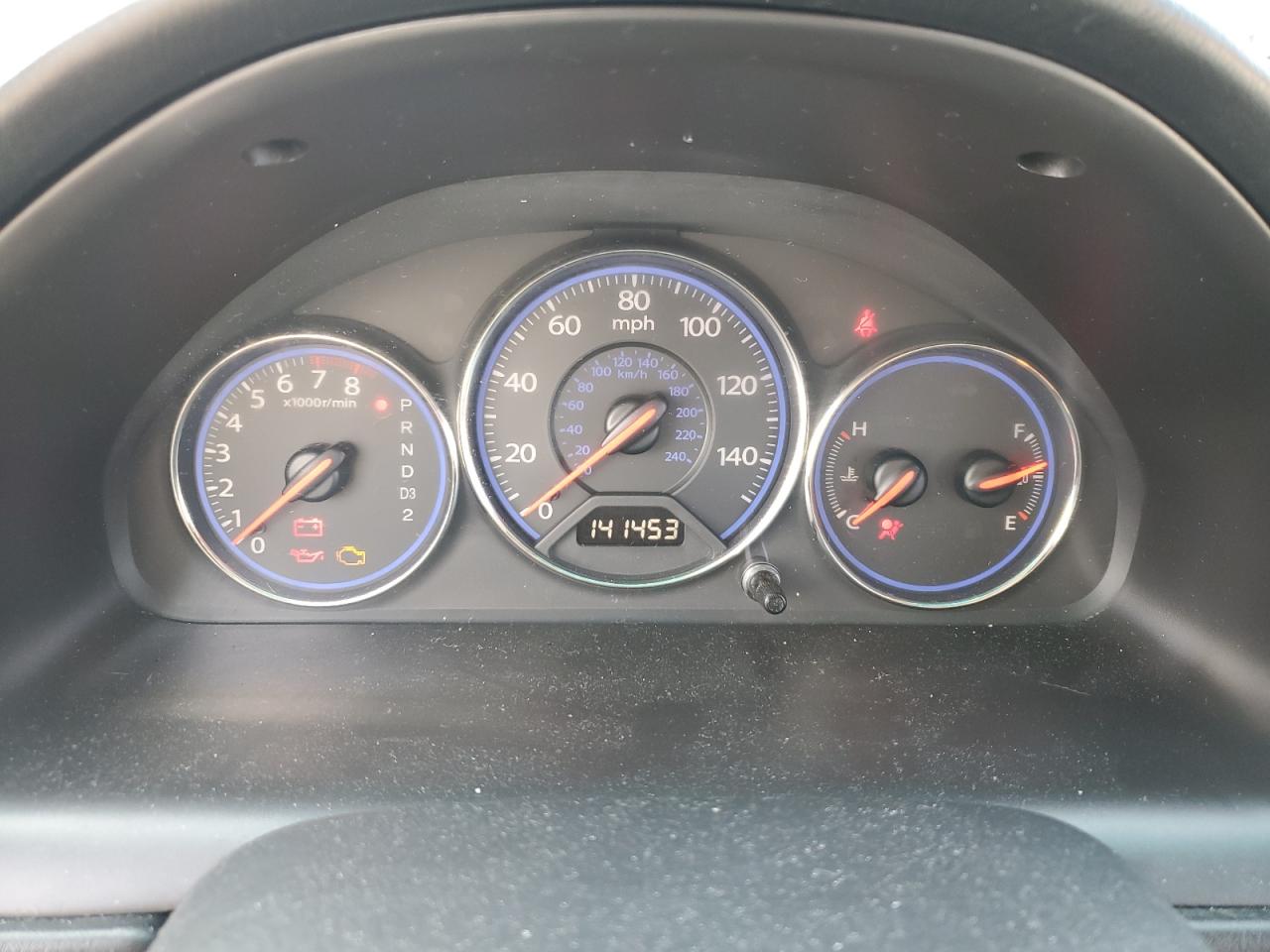 2004 Honda Civic Lx VIN: 2HGES16594H509208 Lot: 64963584