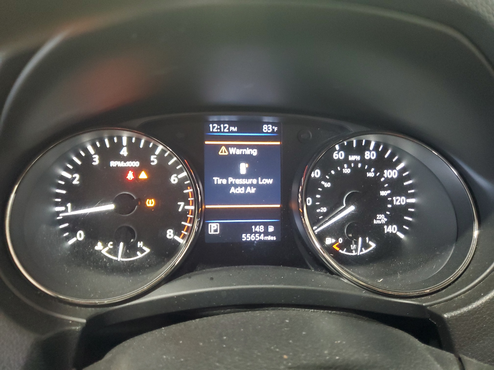 JN1BJ1CW7LW388179 2020 Nissan Rogue Sport S