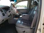 2009 Chrysler Aspen Limited en Venta en Dyer, IN - Front End