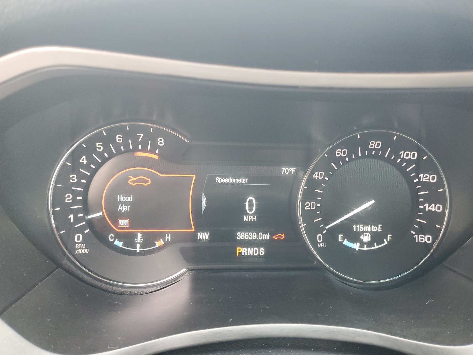 3LN6L5F98LR617408 2020 Lincoln Mkz Reserve