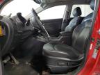 2011 Kia Sportage Ex zu verkaufen in Albany, NY - Front End