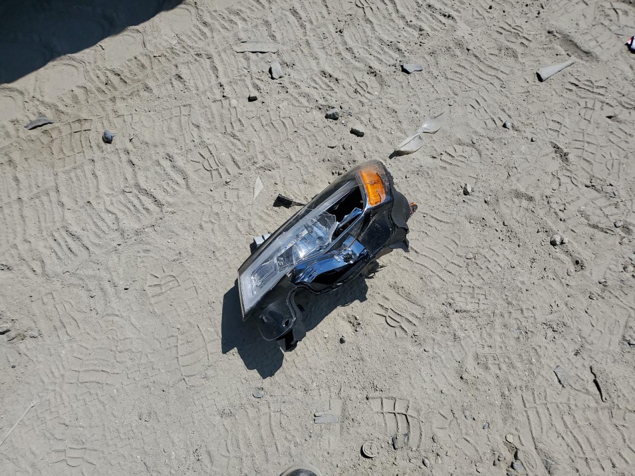 2021 Jeep Grand Cherokee Limited VIN: 1C4RJFBG7MC729652 Lot: 61250594