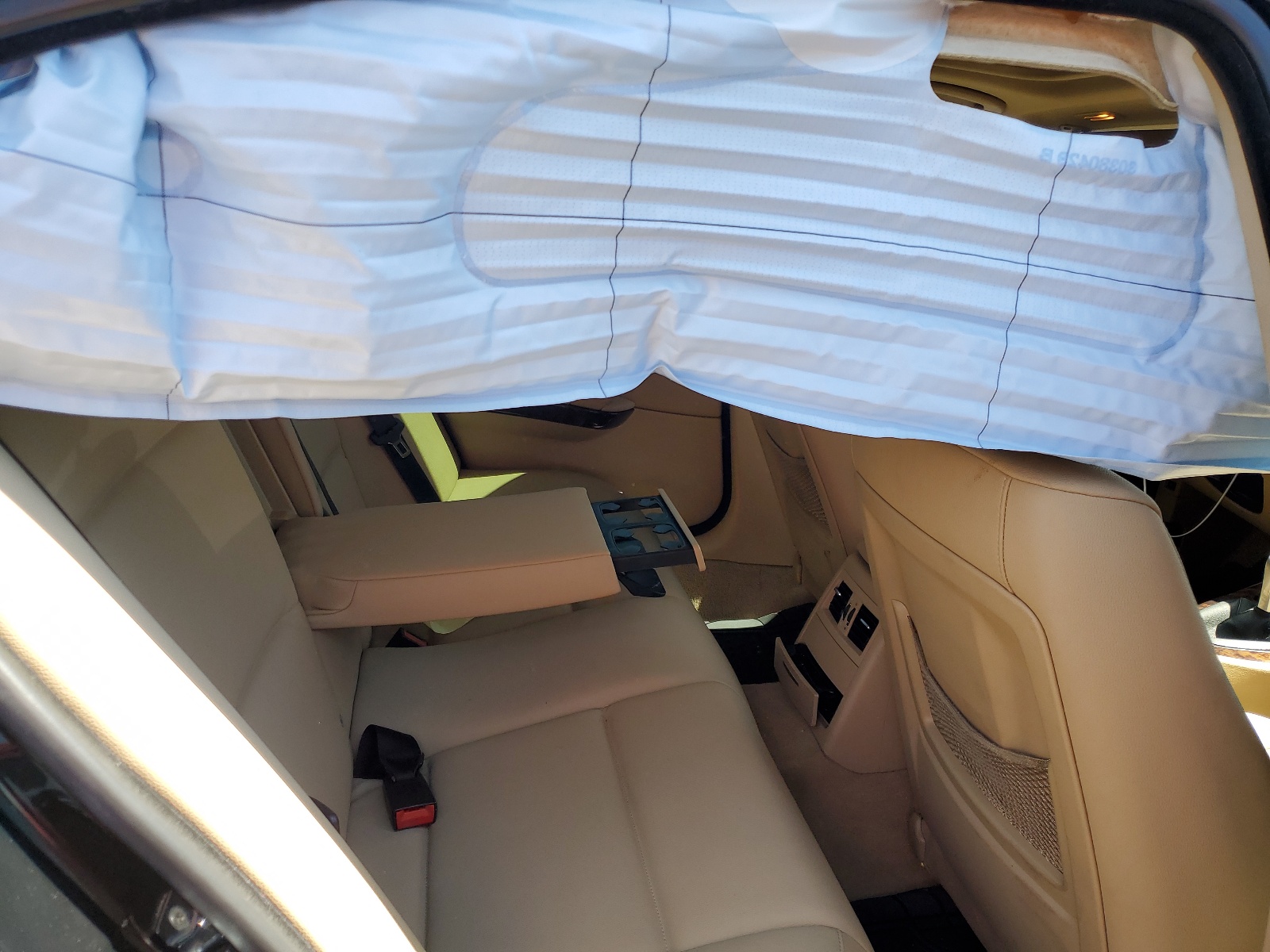 WBAVA33598PG40710 2008 BMW 328 I