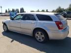 2007 Dodge Magnum Sxt продається в Woodburn, OR - Front End