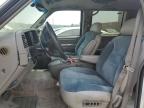 1997 Gmc Yukon  for Sale in Mentone, CA - Front End