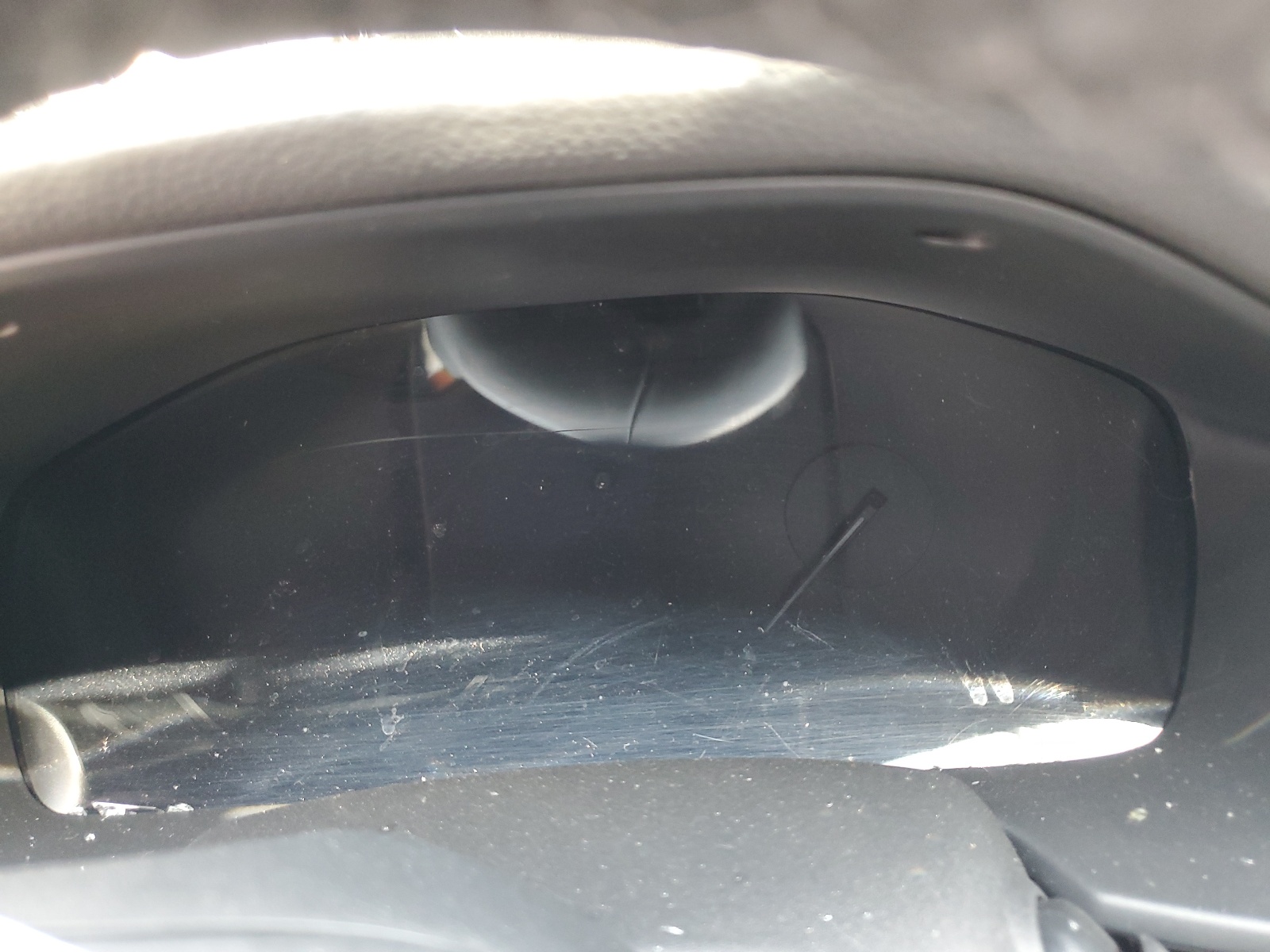 1HGCV3F24NA045664 2022 Honda Accord Hybrid Sport