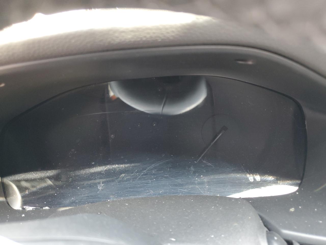 2022 Honda Accord Hybrid Sport VIN: 1HGCV3F24NA045664 Lot: 62323824