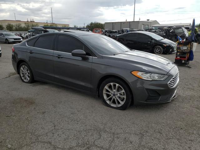 3FA6P0HD2LR202653 Ford Fusion SE 4