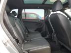 2022 Volkswagen Tiguan Se R-Line Black en Venta en Magna, UT - Front End