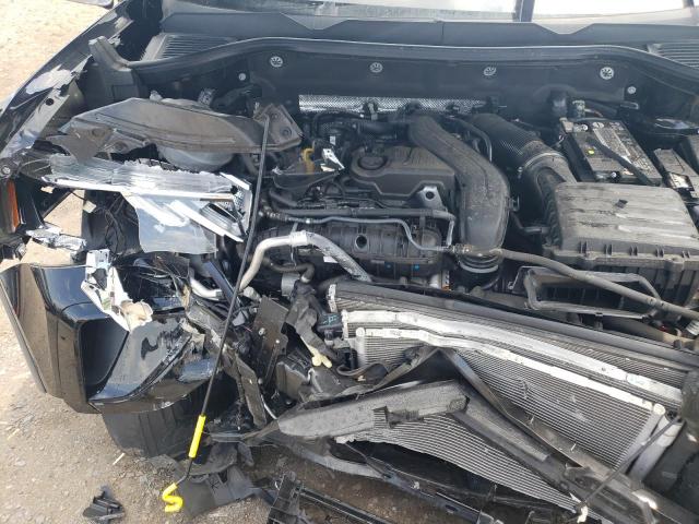 2022 VOLKSWAGEN TAOS S 3VVDX7B29NM049143  61650474