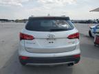 2013 Hyundai Santa Fe Sport zu verkaufen in Grand Prairie, TX - Front End