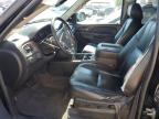 2014 Chevrolet Suburban K1500 Lt იყიდება North Las Vegas-ში, NV - All Over