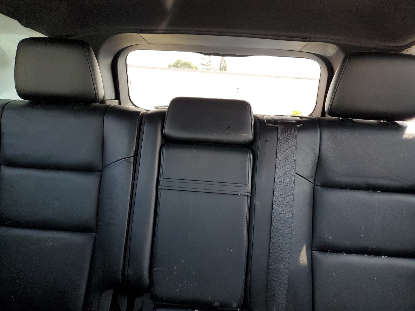 1C4RJFBG5KC808413 2019 Jeep Grand Cherokee Limited