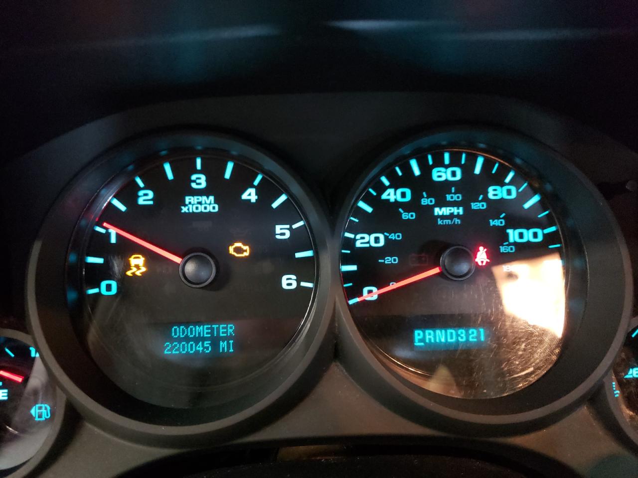 2012 Chevrolet Silverado C1500 VIN: 1GCRCPEX4CZ247521 Lot: 64615044