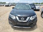 2017 Nissan Rogue S zu verkaufen in Bridgeton, MO - Side
