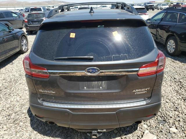 4S4WMARDXM3427700 Subaru Ascent TOU 6