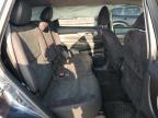2014 Nissan Rogue S продається в Indianapolis, IN - Front End