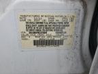 2012 Nissan Sentra 2.0 for Sale in Marlboro, NY - Minor Dent/Scratches