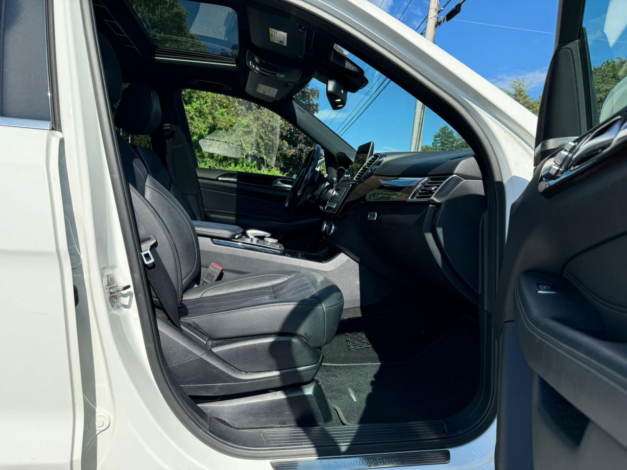 2018 Mercedes-Benz Gle 350 VIN: 4JGDA5JB6JB132872 Lot: 63397284