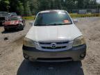 2005 Mazda Tribute S na sprzedaż w Greenwell Springs, LA - Minor Dent/Scratches