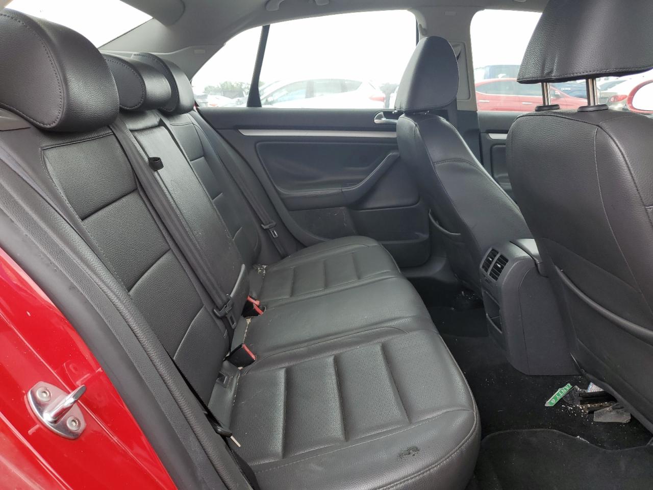 2009 Volkswagen Jetta Se VIN: 3VWRM71K09M018056 Lot: 62485294