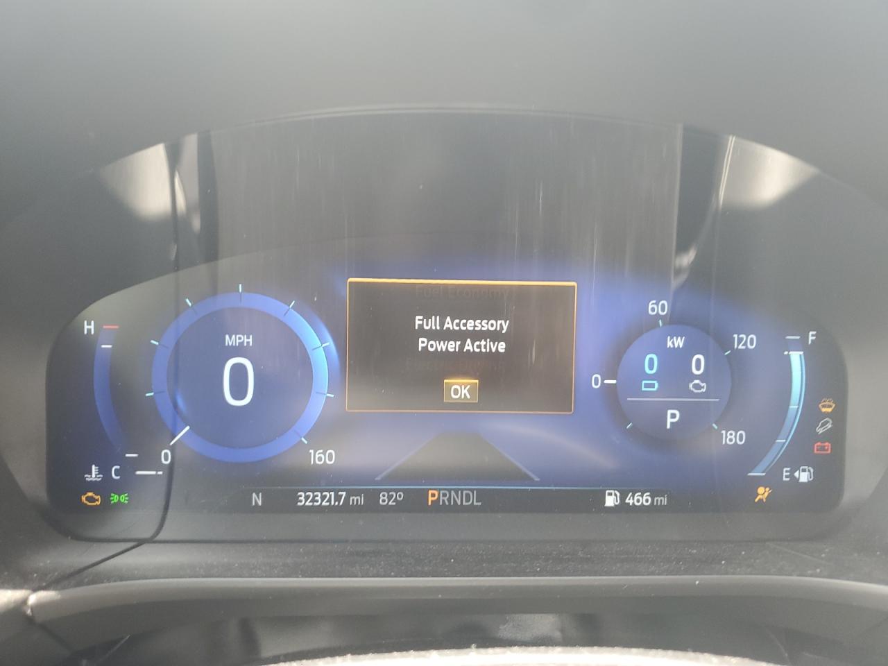 2020 Ford Escape Se Sport VIN: 1FMCU9BZ1LUB89803 Lot: 63903204