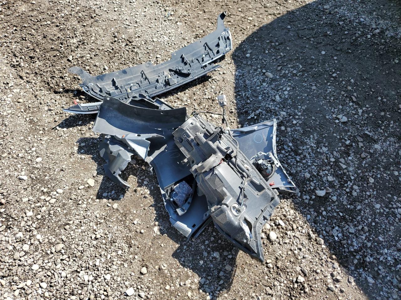 2020 Mitsubishi Outlander Es VIN: JA4AZ2A31LZ612278 Lot: 62982274