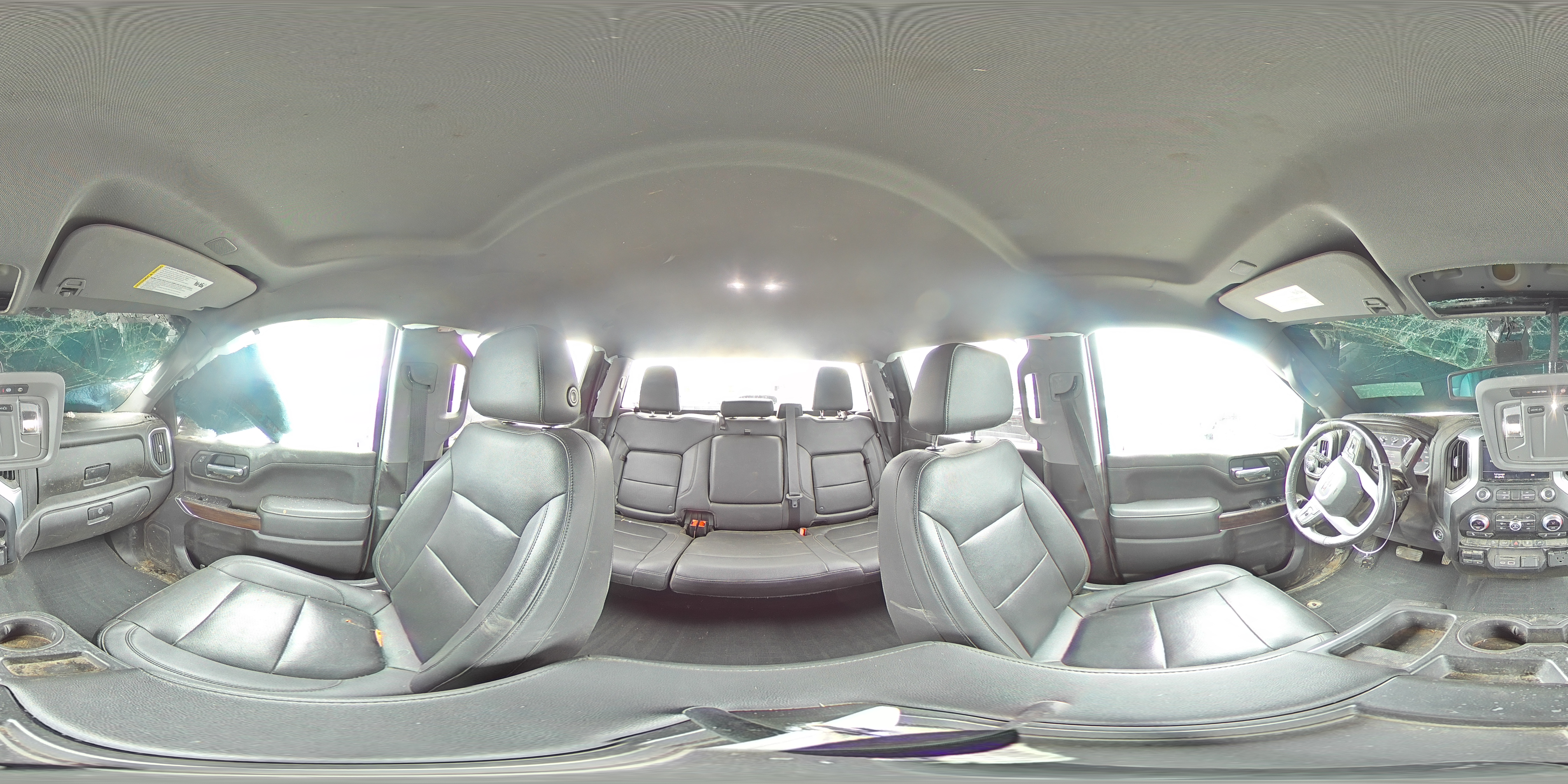 2021 GMC Sierra K1500 Slt VIN: 3GTU9DEL4MG384321 Lot: 61677164