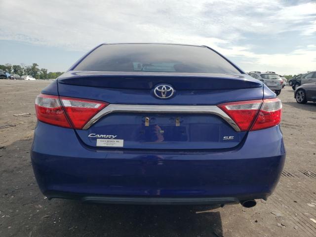 4T1BF1FK8FU997042 | 2015 Toyota camry le