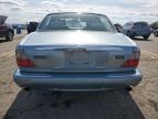 2002 Jaguar Xj8  for Sale in Pennsburg, PA - Side