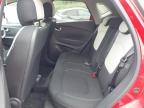 2018 RENAULT CAPTUR ICO for sale at Copart BRISTOL