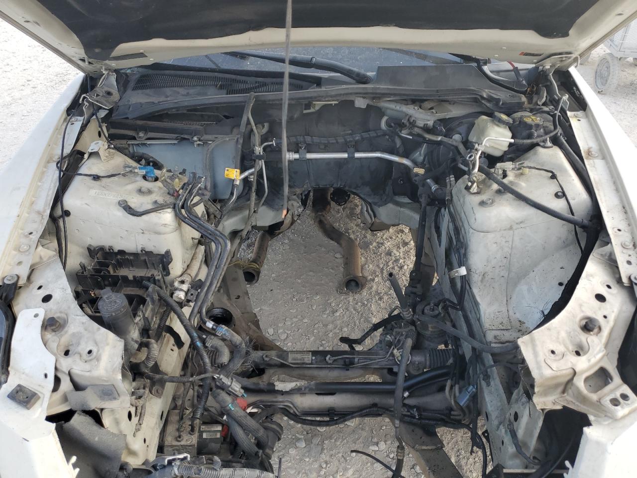 2013 Cadillac Cts-V VIN: 1G6DV5EP8D0103908 Lot: 62102704