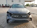 2024 Mercedes-Benz Glc 300 4Matic for Sale in Kansas City, KS - Front End