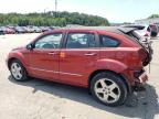 2007 Dodge Caliber R/T продається в Louisville, KY - All Over