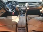 2012 Bmw 750 I for Sale in Lebanon, TN - Minor Dent/Scratches