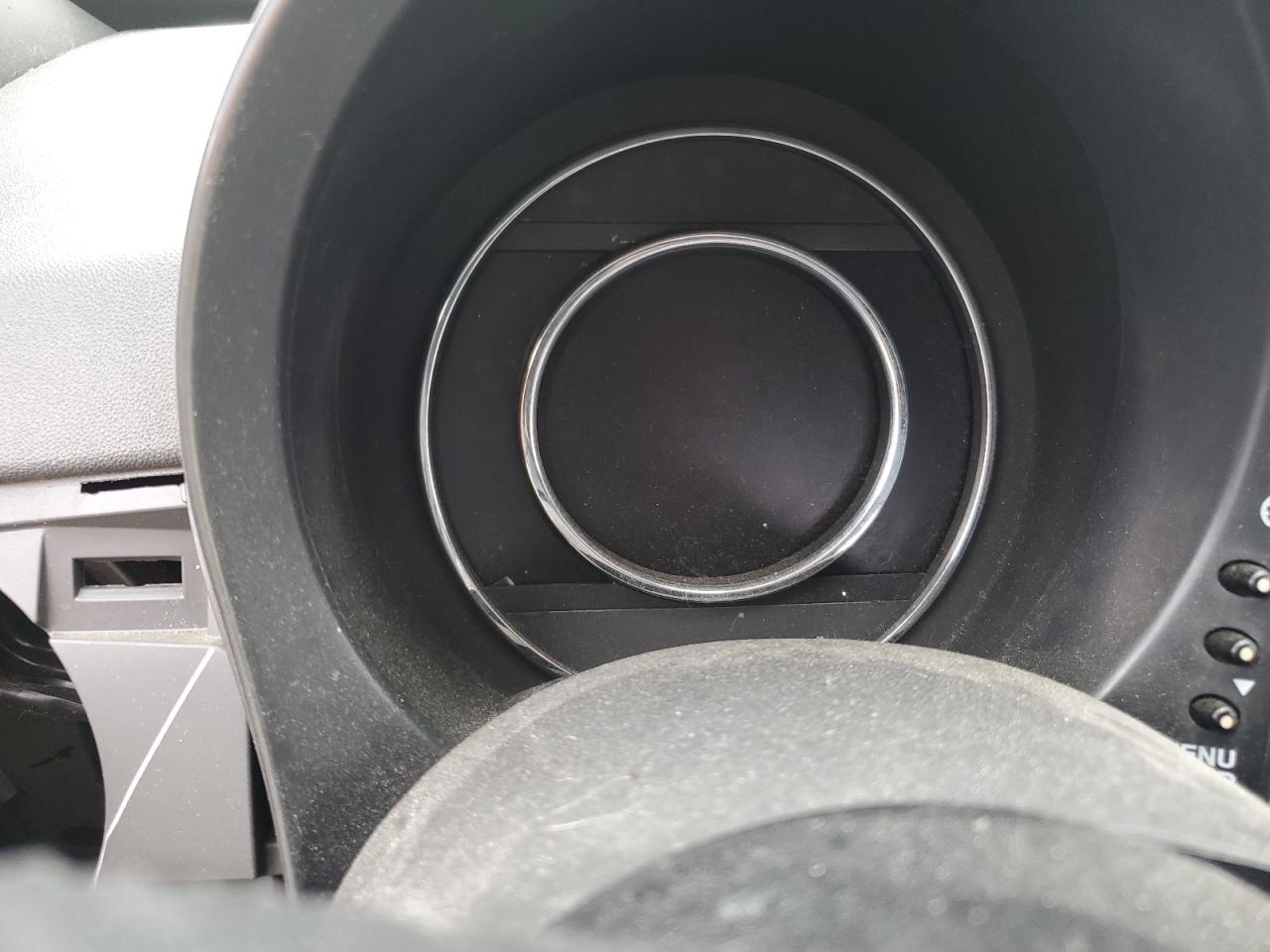 2015 Fiat 500 Sport VIN: 3C3CFFBR1FT741655 Lot: 61571714