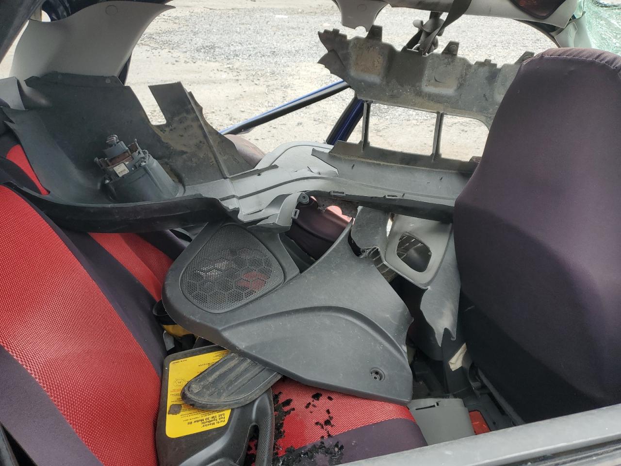 2006 Ford Escape Xlt VIN: 1FMYU93126KD36161 Lot: 64051814