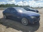 2012 Bmw 750 I for Sale in Lebanon, TN - Minor Dent/Scratches