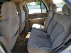 1999 Chevrolet Blazer  იყიდება Louisville-ში, KY - Rollover
