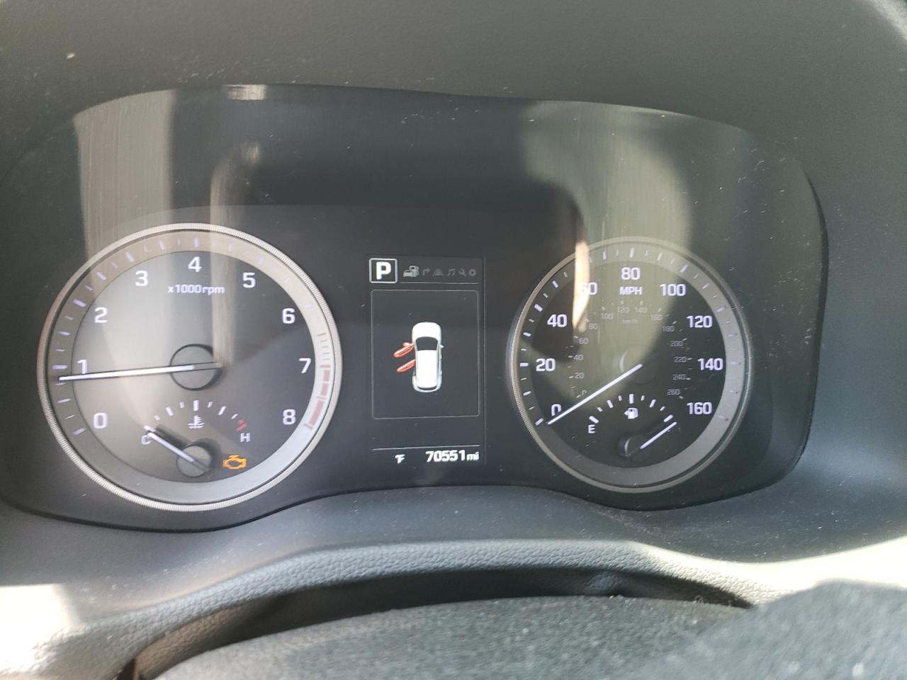 2017 Hyundai Tucson Limited VIN: KM8J33A29HU556949 Lot: 62752654