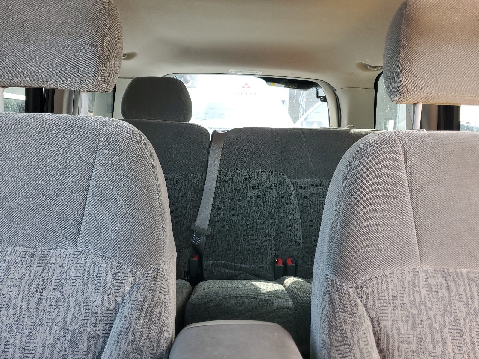 1GNDS13S622297174 2002 Chevrolet Trailblazer