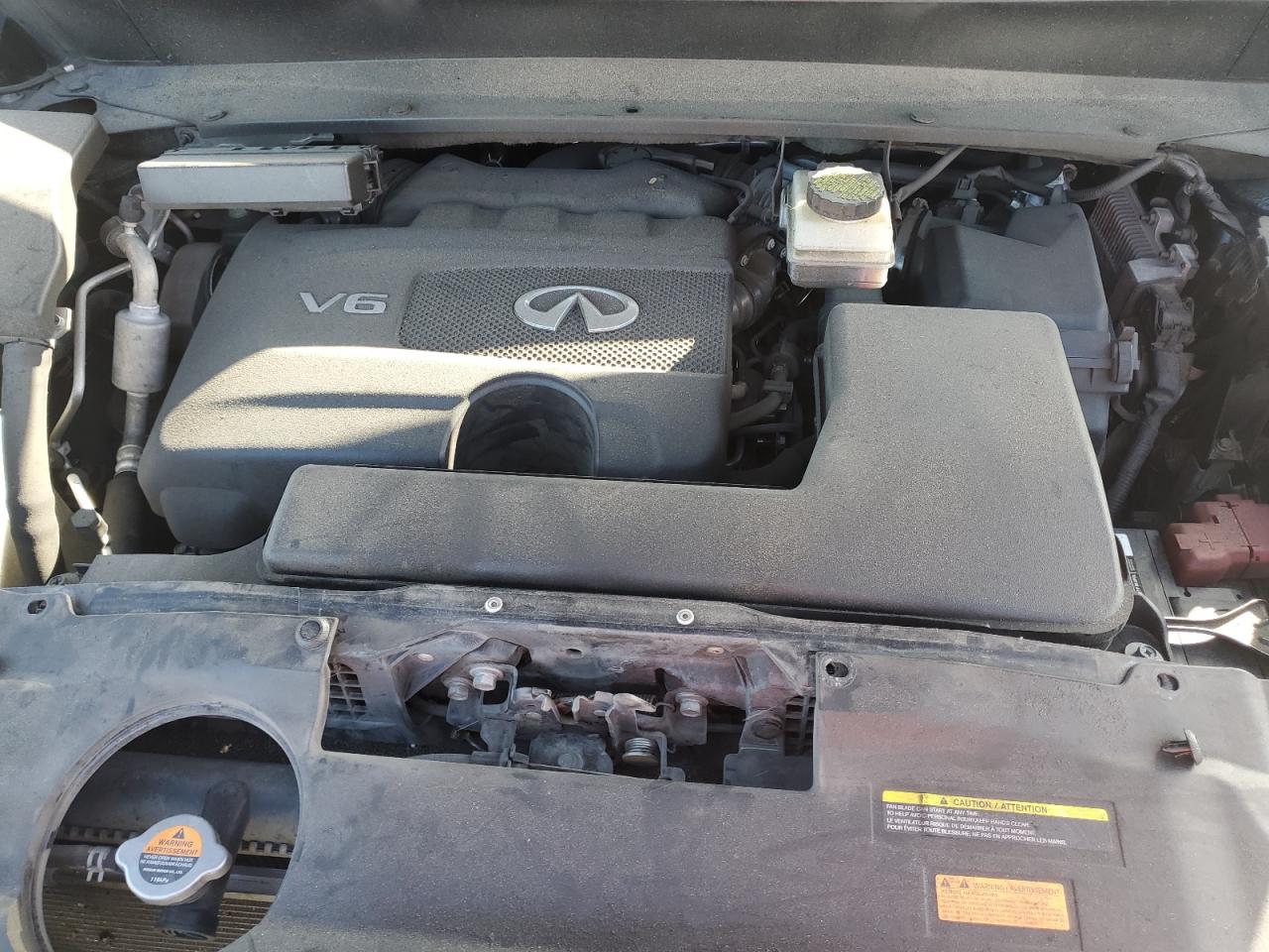 5N1DL0MN6LC523410 2020 Infiniti Qx60 Luxe