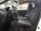 2013 Nissan Rogue S იყიდება Chalfont-ში, PA - Vandalism