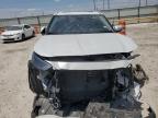 Haslet, TX에서 판매 중인 2023 Toyota Highlander L - Front End